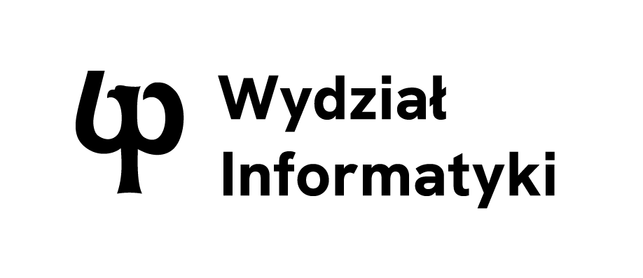 Centrum Edukacji Zdalnej